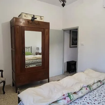 Holiday home Casa Al Vantaggio Orvieto