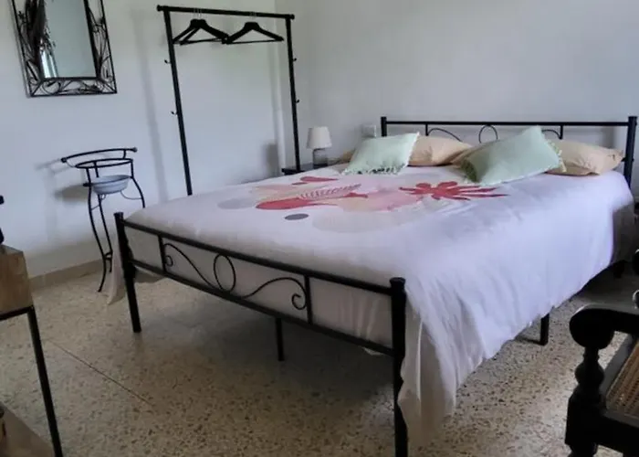 Casa Al Vantaggio * Orvieto